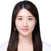 Taehee”님의 프로필 300+