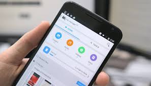 Here are the best file explorer apps, file browser apps, and file manager apps for android. Best Android File Managers Top 9 For Exploring Your Phone Nextpit