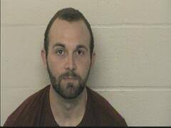 Brandon Ulrey's Instagram, Twitter & Facebook