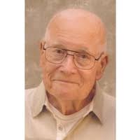 6036958_fbs.jpg?cb=20251229134918