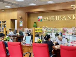 Agribank bổ nhiệm loạt nhân sự cấp cao mới - Người quan sát