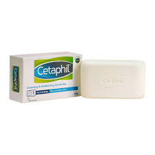 Shop from the world's largest selection and best deals for cetaphil bar soaps. Cetaphil Cleansing Moisturising Syndet Bar Buy Cetaphil Cleansing Moisturising Syndet Bar Online At Best Price In India Nykaa