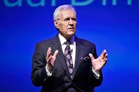 Guest host on monday night and, judging by the early fan reaction, it was a big success. How To Watch Alex Trebek S Final Jeopardy Episode Tonight Free Live Stream Tv Channel Time 1 8 21 Cleveland Com