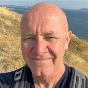 Joe Boyce's Instagram, Twitter & Facebook