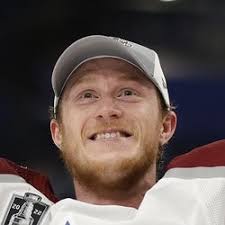 Josh Manson News: Garners helper in overtime win