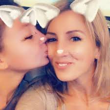 Wendy Spence (@wendy.spence2626) • Instagram photos and videos