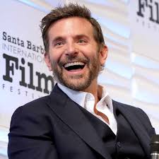 PEOPLE Star Tracks: Photos of Priscilla Presley, Bradley Cooper & More