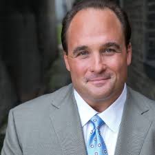 HUD AM 3.9 Contract transition is IN PROGRESS.