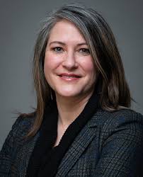 NeuroMechatronics Lab