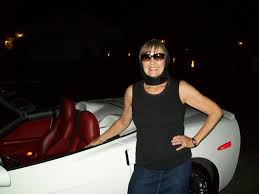 Darlene Faye Schell's Memorial Website