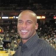 7 "Sublett Jr" profiles