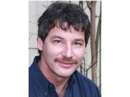 Geoffrey Brock Obituary (2024)