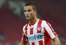 158372) fifa 19 nov 15, 2018. Ibracadabra Afellay Rediscovering His Magic After Barcelona Nightmare Goal Com