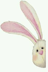 Happy Easter Easter Drawings Easter Paintings Easter Art