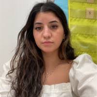 100+ "Victoria Norton" profiles