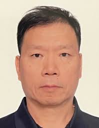 Officials — 13th ASEAN Kendo Tournament 2025