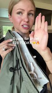 So buttery & soft 🤝😍 Huge deal today! $5-6 PER PAIR! #mensclothing  #menscasual #tiktokshopbacktoschool #tiktokshopviral #tiktokshopdeals  #mensshorts #shorts #athleticshorts #fitnessshort ...