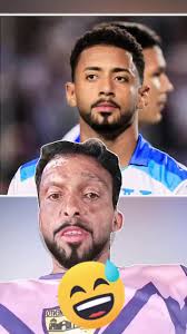 Choco Lozano: Estilo de Juego y Comparativa con Amador