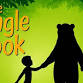 The Robinson Academy presents The Jungle Book event image