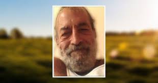 Danny Monroe Demmitt Obituary December 29, 2023