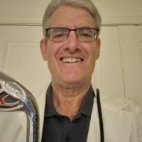 40+ "Paul Ehren" profiles