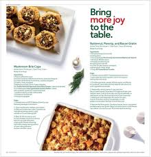 If you're looking for a mouthwatering entree to serve for your holiday dinner, look no further than a publix premium. Publix Weekly Ad Christmas Dec 16 24 2020 Weeklyads2