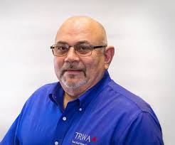 Introducing TRWA's 2021 Awards of Excellence Winners