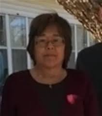 Obituary information for Lisa Renee Guillory