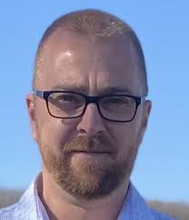 2024 Suicide Prevention Conference Program