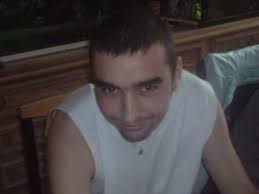 Patrick REMBERT, 38 ans (CALAIS)