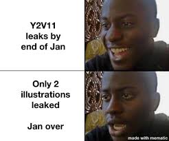 Life of LN Reader is Hard 😭 : r/ClassroomOfTheElite