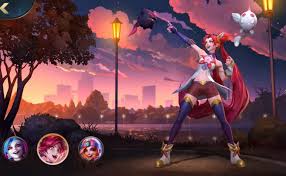 On our website you can find games for psp to your taste and color, free download. 7 Game Android Paling Ditunggu Di Tahun 2020 Hybrid