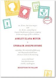 Tee Hee Have An Extra Wedding Invitation Send It To These Famous People And You Wedding Invitations Romantic Wedding Invitations Pretty Wedding Invitations