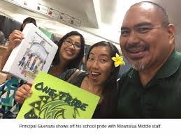 Wayne Guevara's Instagram, Twitter & Facebook