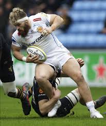 Find the latest rugby news, schedules and video on the rugby world cup, six nations, premiership rugby, sevens world series and more from nbc sports. Footy Players Rugby Hotties Rugby Players Hot Rugby Players Rugby Men