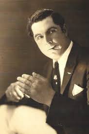 Johnnie Walker List of Movies and TV Shows