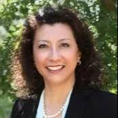 Find Realtors & Real Estate Agents in Auburn, CA