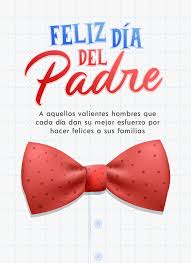 En tarjetasdiarias.com encontraras gran variedad de tarjetas, envía saludos y felicitaciones, frases de amor para tu pareja, desea un feliz cumpleaños, día del padre y de la madre, mensajes de feliz día, buenos días, pasajes bíblicos, salmos, reflexiones, mensajes motivacionales para compartir con tus seres queridos y mucho más. Pin En Padre Papa Father