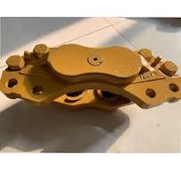 Wheel Loader Brake Caliper (36480000004) for Lonking CDM843