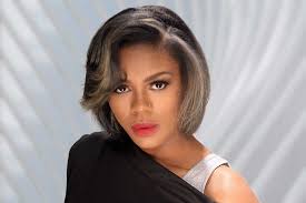 Stunning Short Pixie Cut for Black Women: This Is What Professionals Do