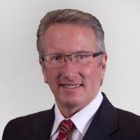 30+ "Leonard Dyer" profiles