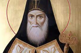 Новини чернівецької області та міста чернівці. 6 Grudnya Yake Sogodni Svyato Prikmeti I Zaboroni Glavkom
