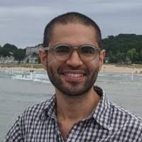 20+ "Danny Mccarter" profiles