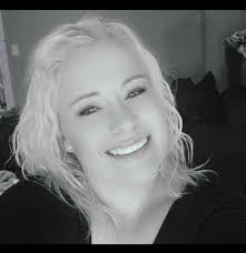 This is my best friend Kaitlyn Dunn in ODRC Dayton CI her number is W112050  she's 26 she has a good bit of time to do looking for a pen pal to