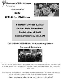 TheVermonT ParenTs home ComPanion & resourCe DireCTory