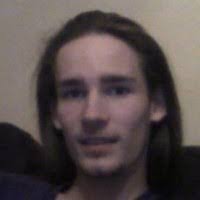 Eric Hollars's Instagram, Twitter & Facebook