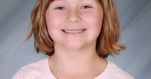 Bluffview Explorers of the Week