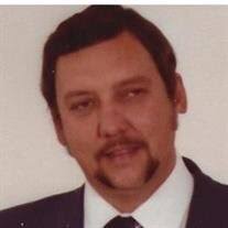 Lennes Dale FEHL Obituary