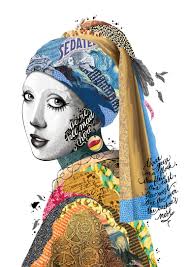 In the Realm of Air 1917