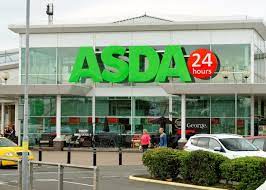 How do i order groceries online from waitrose? Cheapest Supermarket Home Deliveries Costs At Asda Tesco Sainsbury S Morrisons And More Compared Lovemoney Com